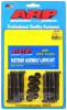 ARP Rod Bolt Kit | Nissan 2.5L (YD25DDTI) Diesel 4-Cylinder | 202-6008