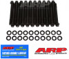 Shop for the best deals on ARP SB Ford Boss 302 Head Bolt Kit - Precision Fastener Solution for Classic Muscle Cars from JustBoltOns.com. Great customer service, in-stock inventory and financing options available