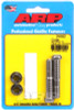 Shop for the best deals on ARP SB Chrysler Pro Wave-Loc 2-Piece Rod Bolt Kit - High-Performance Engine Components from JustBoltOns.com. Great customer service, in-stock inventory and financing options available
