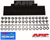 ARP Head Stud Kit | AMC 401 With Indy | 114-4203