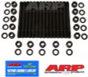 Shop for the best deals on ARP Toyota 3.8L 6-Cylinder F Head Stud Kit - High-Performance Engine Fasteners from JustBoltOns.com. Great customer service, in-stock inventory and financing options available