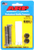 Shop for the best deals on ARP BB Chevy 3/8 Inch Pro Wave-Loc Rod Bolt Kit (2 Pack) from JustBoltOns.com. Great customer service, in-stock inventory and financing options available