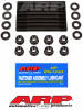 ARP Rod Bolt Kit | VW Super Vee - for Classic Volkswagen Engines | 104-6003