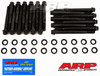 ARP Head Bolt Kit | SB Ford SVO 351C 12-point | 254-3701