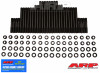 Shop for the best deals on ARP BB Chevy Engine Head Stud Kit with Edelbrock Victor Head for Improved Performance from JustBoltOns.com. Great customer service, in-stock inventory and financing options available
