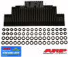 Shop for the best deals on ARP Mark V Head Stud Kit with Brodix Heads - Undercut 12pt Head Studs for High-Performance Engines from JustBoltOns.com. Great customer service, in-stock inventory and financing options available