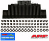 ARP Head Stud Kit | Mark V with Brodix Heads - Undercut Head Engines | 235-4714