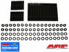 ARP Head Stud Kit | BB Chrysler 383-440 with Edelbrock Victor Heads | 145-4014