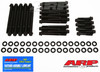 ARP Head Bolt Kit | BB Chevy with Brodix Aluminum - Solution | 235-3702