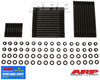 ARP Head Stud Kit | BB Chevy with Pontiac Pro Stock | 235-4707