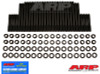 Shop for the best deals on ARP BB Chevy Aluminum Block 7/16 inch Head Stud Kit - 235-4705 from JustBoltOns.com. Great customer service, in-stock inventory and financing options available
