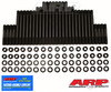 ARP Head Stud Kit | BB Chevy with Edelbrock Victor Undercut | 235-4519