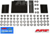 Shop for the best deals on ARP SB Chevy Dart 18 Degree II-Generation Steel Block 12-Point Head Stud Kit - 234-4336 from JustBoltOns.com. Great customer service, in-stock inventory and financing options available