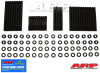 ARP Connecting Rod | BB Chevy with Edelbrock Performer RPM Undercut HSK - Engine Part | 235-4518