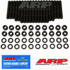 ARP Main Stud Kit | BB Chevy 454 Dart Big M Block - High-Strength | 235-5603
