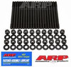 ARP Head Stud Kit | 2018-2020 Ford Coyote 5.0L V8 | 256-4302