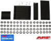 Shop for the best deals on ARP BB Chevy Dart Big Chief Head Stud Kit - High-Strength Engine Fasteners from JustBoltOns.com. Great customer service, in-stock inventory and financing options available