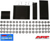 ARP Head Stud Kit | BB Chevy Dart Big Chief - High-Strength | 235-4512
