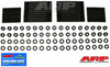 ARP Head Stud Kit | Mopar B & RB Wedge B1 | 145-4007