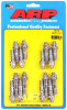 ARP Exhaust/Manifold Stud Kit | KB Hemi 12PT | 445-1301