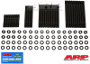 Shop for the best deals on ARP BB Chevy Brodix Undercut Head Stud Kit - High-Strength Automotive Fasteners from JustBoltOns.com. Great customer service, in-stock inventory and financing options available