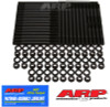 Shop for the best deals on ARP Chevy Big Block Dart HD 12 Point Head Stud Kit  - 235-4317 from JustBoltOns.com. Great customer service, in-stock inventory and financing options available