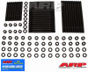 Shop for the best deals on ARP World Products HEMI Head Stud Kit  - 145-4005 for Heavy-Duty Engine Applications from JustBoltOns.com. Great customer service, in-stock inventory and financing options available
