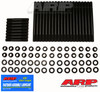 ARP Head Stud Kit | BB Chevy Olds DRCE - High-Strength | 235-4309