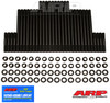 ARP Head Stud Kit | BB Chevy Pontiac Pro Stock - Model ARP235-4307 | 235-4307