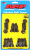 ARP Chrysler Hemi 5.7L / 6.1L 12 Point Oil Pan Bolt Kit  - 140-1801