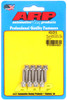 Shop for the best deals on ARP All Carter OE/Carter/Edelbrock Carburetor Bolt Kit - 400-0313 from JustBoltOns.com. Great customer service, in-stock inventory and financing options available
