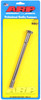ARP Bolt | Ford 5/8 Inch Front Mandrel | 350-0702