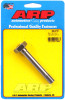 ARP Bolt | GM 1/2 Front Mandrel | 330-0707