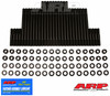 ARP Head Stud Kit | BB Chevy Pontiac Pro Stock | 235-4107