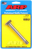 ARP Bolt | GM 1/2 Inch Front Mandrel | 330-0705