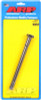 Shop for the best deals on ARP Ford 5/8 Inch Front Mandrel Bolt Kit - High-Performance Automotive Fasteners  - 350-0701 from JustBoltOns.com. Great customer service, in-stock inventory and financing options available