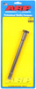 ARP Bolt | Ford 5/8 Inch Front Mandrel | 350-0701