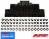 Shop for the best deals on ARP BB Chevy Engine Head Stud Kit with Edelbrock Victor Head Studs from JustBoltOns.com. Great customer service, in-stock inventory and financing options available