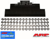 ARP Head Stud Kit | BB Chevy Engine with Edelbrock Victor Head | 235-4019