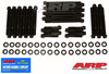 ARP Head Bolt Kit | BB Chevy for Edelbrock 7760/7765 | 235-3711