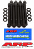 Shop for the best deals on ARP BB Chevy Late Bowtie Dart MLN 12pt Exhaust Bolts - High-Strength Automotive Fasteners from JustBoltOns.com. Great customer service, in-stock inventory and financing options available