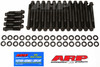 ARP Head Bolt Kit | BB Chevy Cast Iron OEM | 235-3701