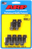 Shop for the best deals on ARP GM 10 and 12 Bolt Ring Gear Bolt Kit - High-Strength Fasteners for Automotive Applications from JustBoltOns.com. Great customer service, in-stock inventory and financing options available