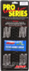 Shop for the best deals on ARP SB Chevy 400 Wave-Loc Rod Bolt Kit - High-Performance Connecting Rod Fasteners from JustBoltOns.com. Great customer service, in-stock inventory and financing options available
