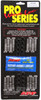 ARP Rod Bolt Kit | SB Chevy 400 | 234-6402