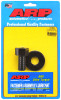 ARP Bolt | Chrysler Square Drive Balancer - Engineered Performance | 145-2503