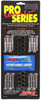 ARP Rod Bolt Kit | SB Chevy 283-327 & Inline 6 Part Number ARP234-6401 | 234-6401