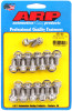 ARP Oil Pan Stud/Bolt Kit | BB Chevy SS for Small Block Chevrolet Engines | 435-1801