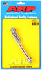 ARP Starter Bolt Kit, Stainless Steel | GM 3/8 Inch x 1.750/4.400 Inch 12-point | 430-3515