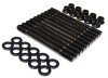 ARP Head Stud Kit | VW Audi 1.9L Turbo Diesel - for 1982-1983 Volkswagen Rabbit Pickup | 204-4706